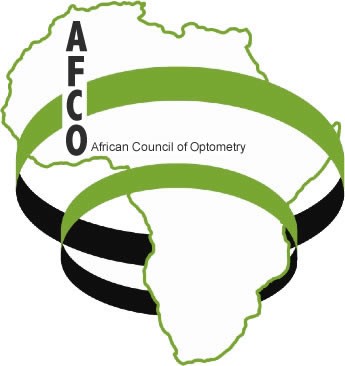 African Council of Optometry