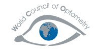 World Council of Optometry