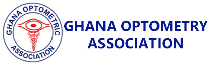 Ghana Optometry Association