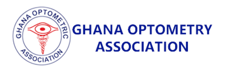 Ghana Optometric Association