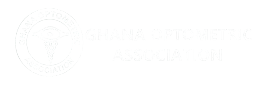 Ghana Optometric Association